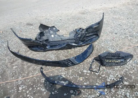 2022 Dodge Charger Sxt Rwd из США, поврежденный, VIN 2C3CDXBG2NH153328